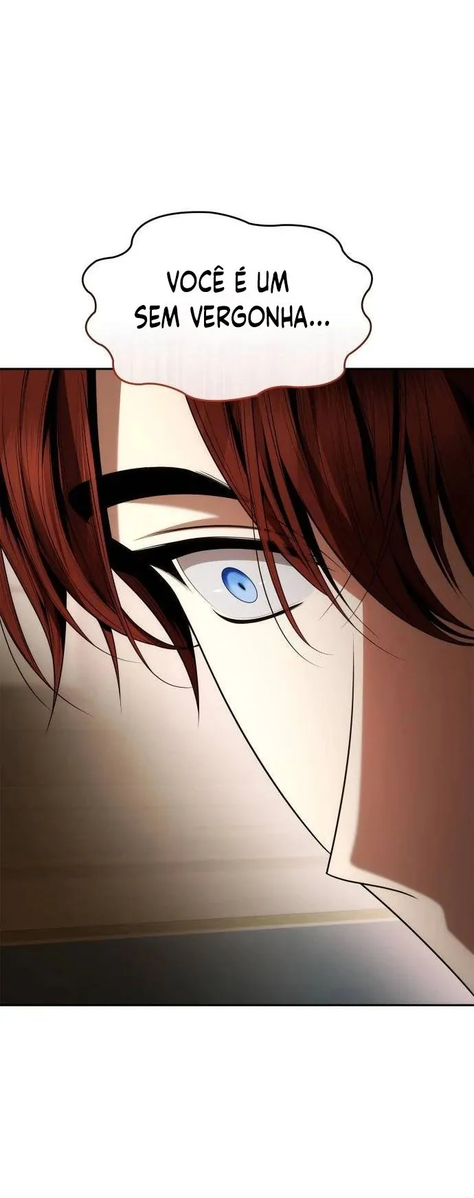 Read Nesta Vida eu serei a Rainha PT Manga Online