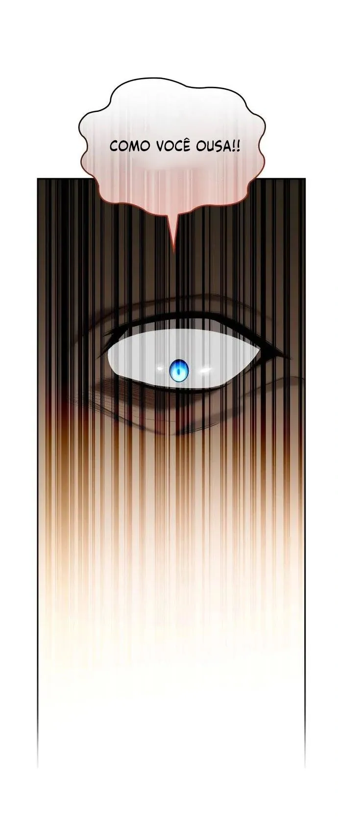 Read Nesta Vida eu serei a Rainha PT Manga Online