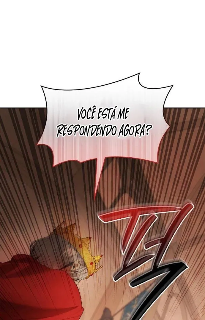 Read Nesta Vida eu serei a Rainha PT Manga Online