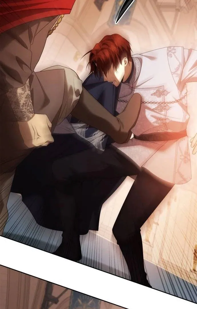 Read Nesta Vida eu serei a Rainha PT Manga Online
