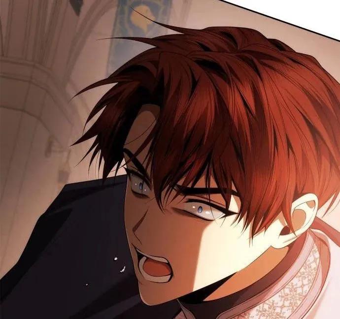 Read Nesta Vida eu serei a Rainha PT Manga Online