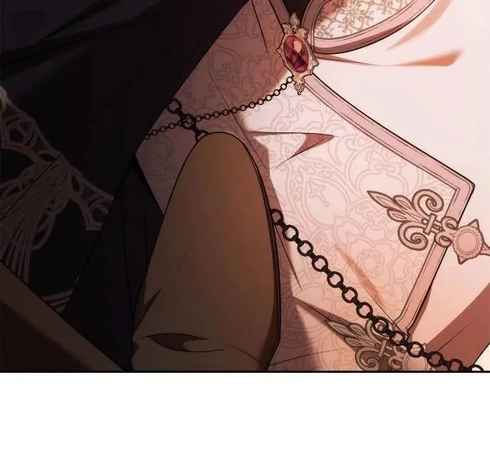 Read Nesta Vida eu serei a Rainha PT Manga Online