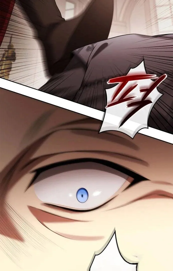 Read Nesta Vida eu serei a Rainha PT Manga Online
