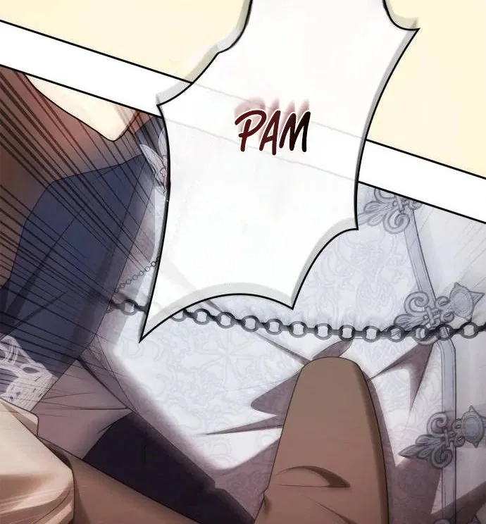 Read Nesta Vida eu serei a Rainha PT Manga Online