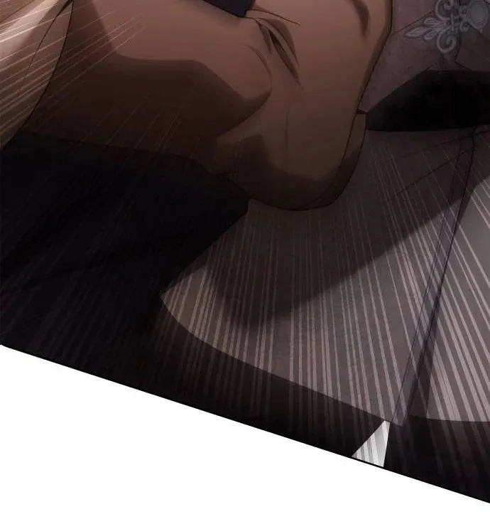 Read Nesta Vida eu serei a Rainha PT Manga Online