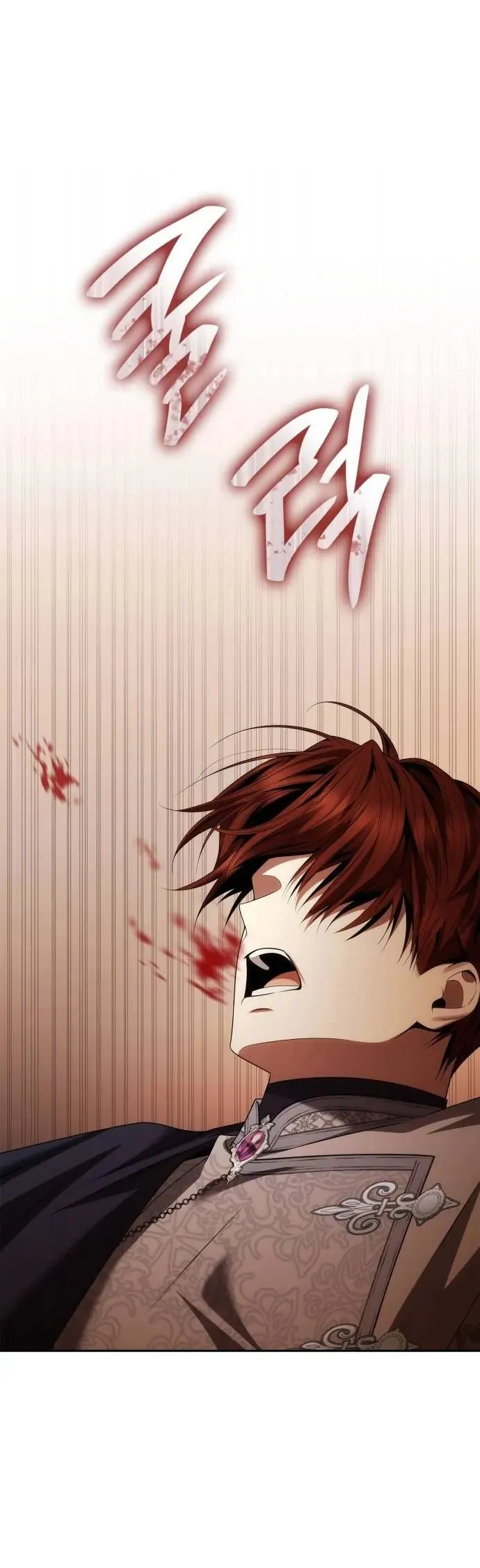 Read Nesta Vida eu serei a Rainha PT Manga Online