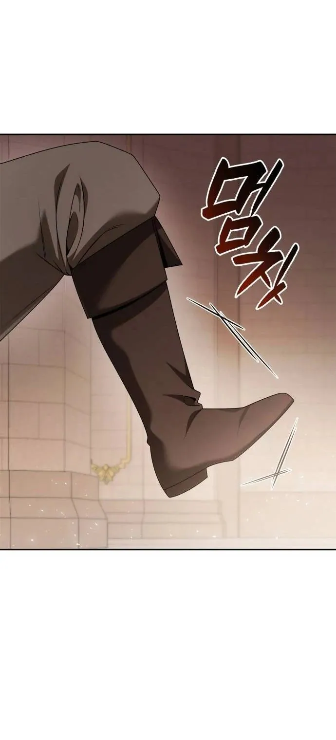 Read Nesta Vida eu serei a Rainha PT Manga Online