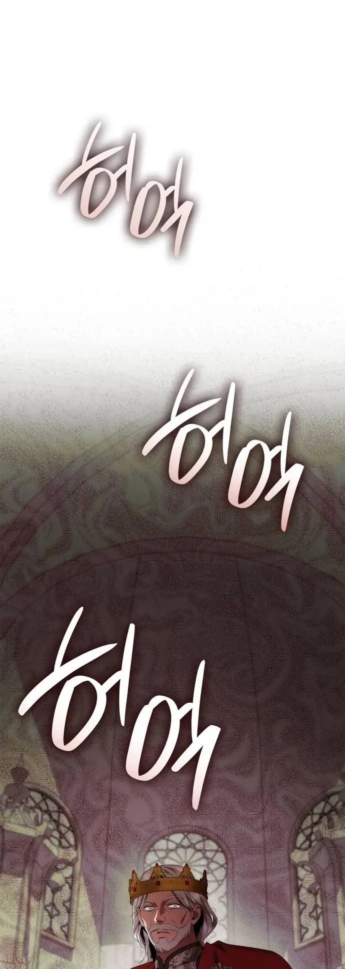Read Nesta Vida eu serei a Rainha PT Manga Online