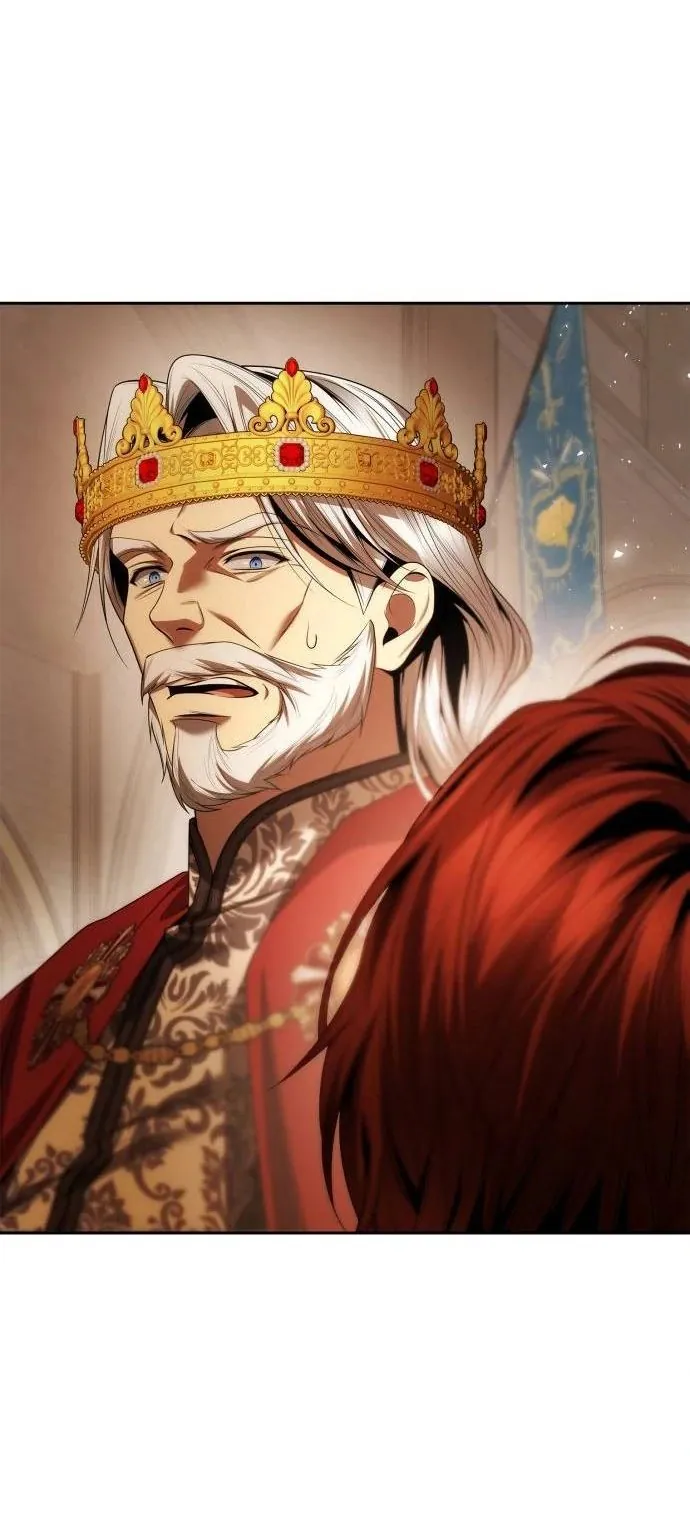 Read Nesta Vida eu serei a Rainha PT Manga Online