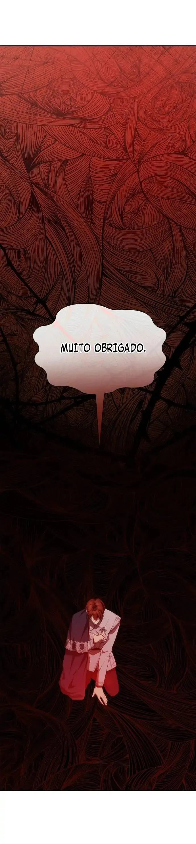 Read Nesta Vida eu serei a Rainha PT Manga Online