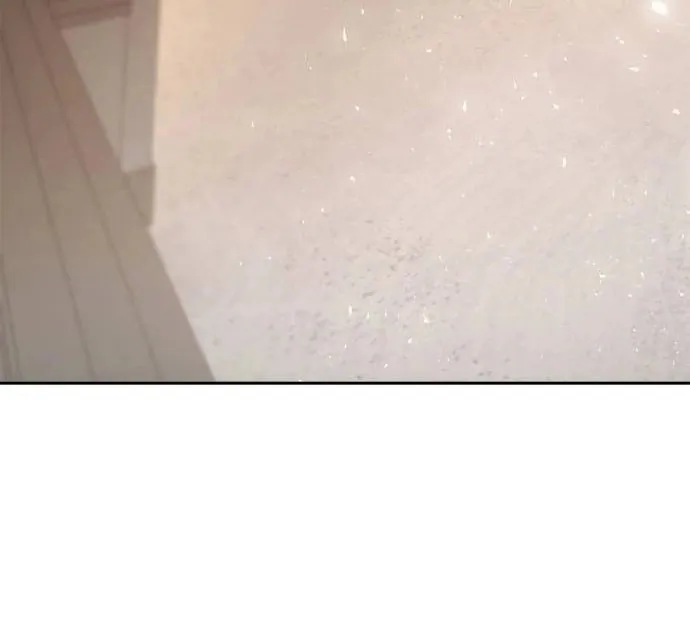 Read Nesta Vida eu serei a Rainha PT Manga Online