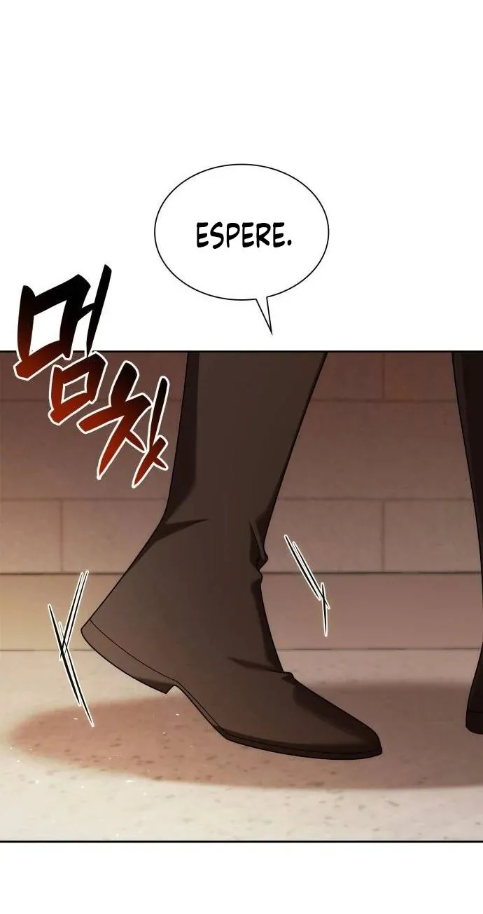 Read Nesta Vida eu serei a Rainha PT Manga Online