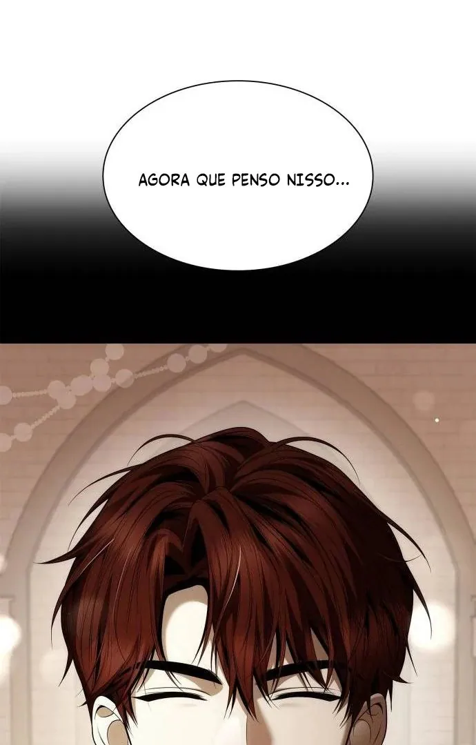Read Nesta Vida eu serei a Rainha PT Manga Online