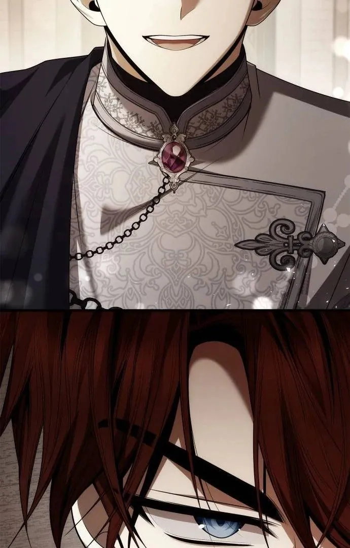 Read Nesta Vida eu serei a Rainha PT Manga Online