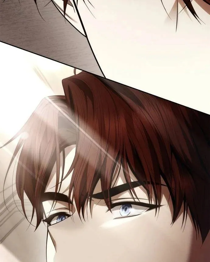 Read Nesta Vida eu serei a Rainha PT Manga Online