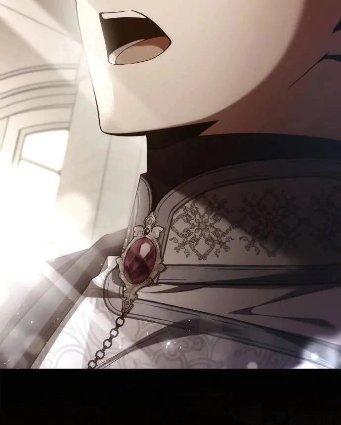 Read Nesta Vida eu serei a Rainha PT Manga Online