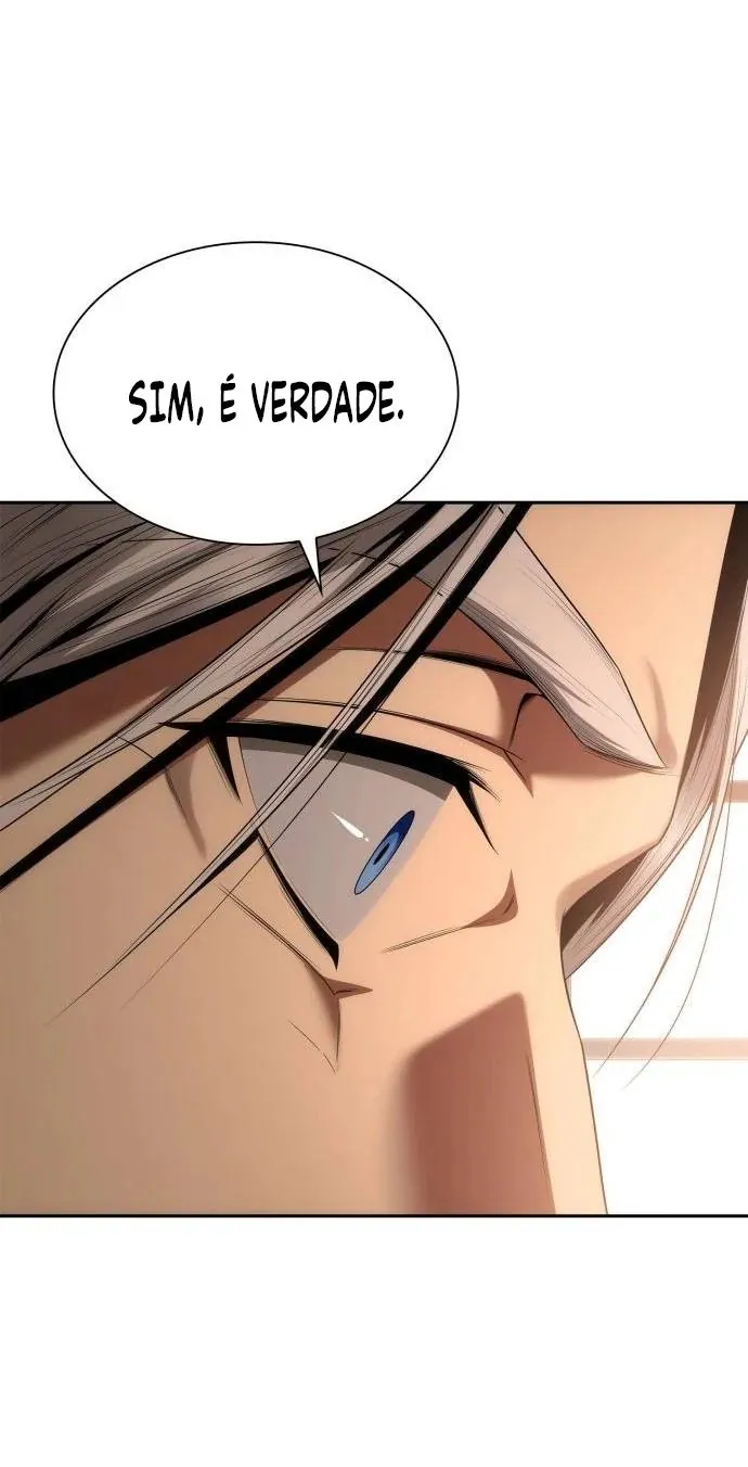Read Nesta Vida eu serei a Rainha PT Manga Online