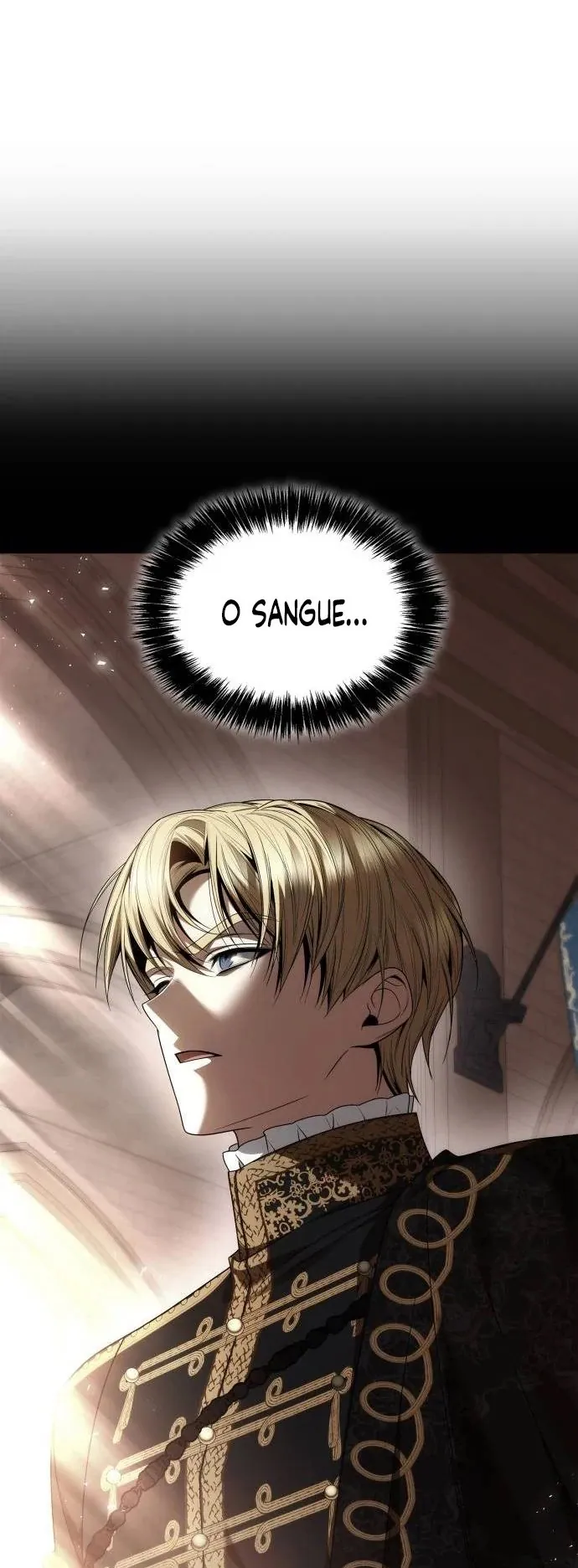Read Nesta Vida eu serei a Rainha PT Manga Online