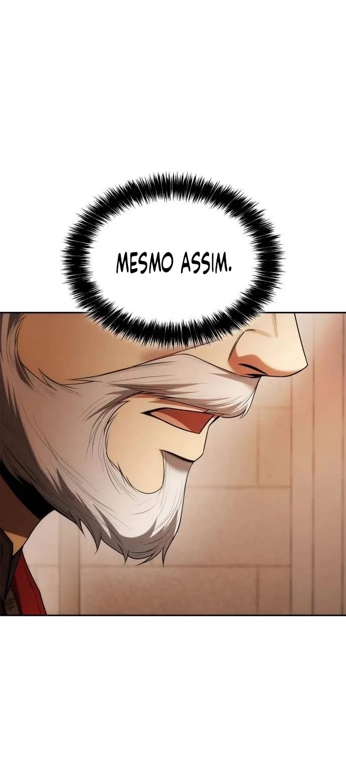Read Nesta Vida eu serei a Rainha PT Manga Online