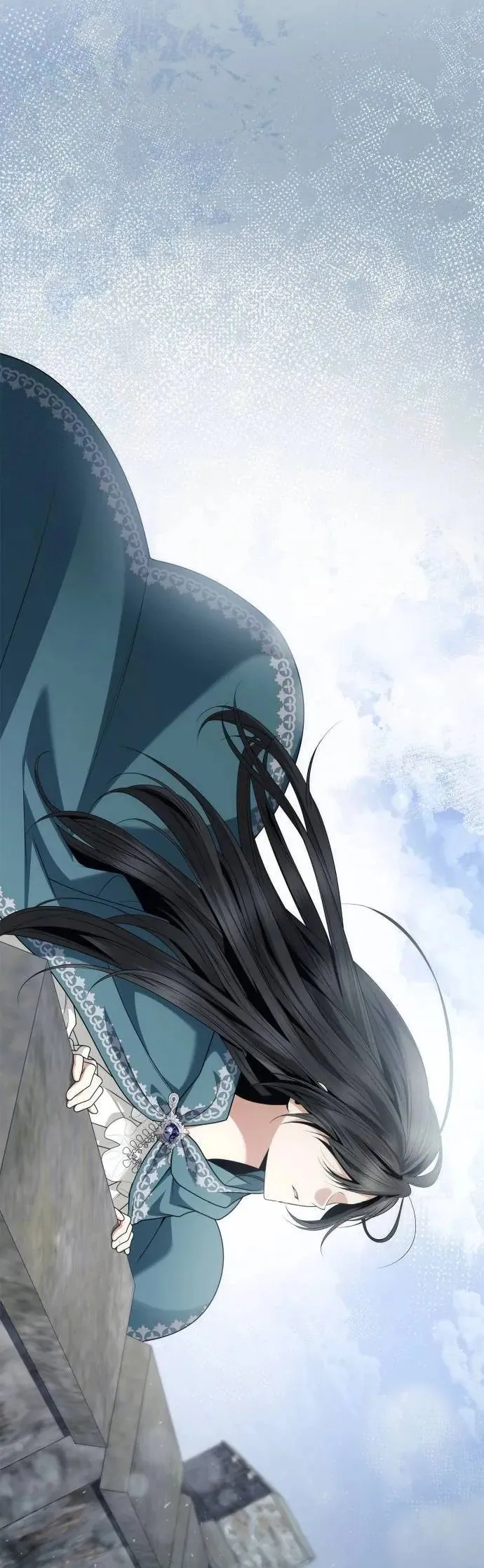 Read Nesta Vida eu serei a Rainha PT Manga Online
