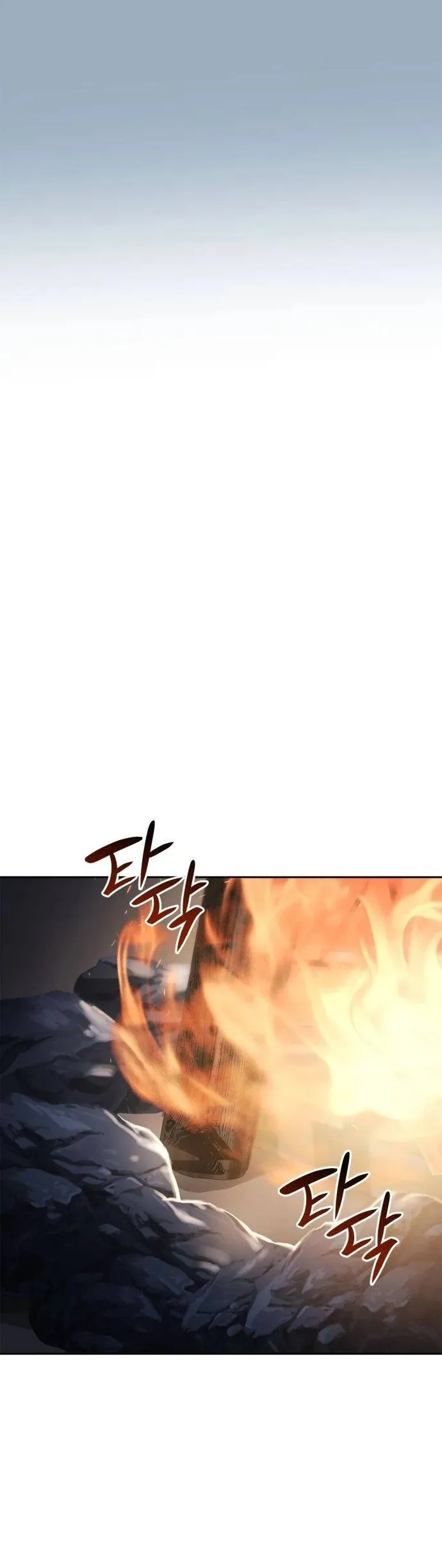 Read Nesta Vida eu serei a Rainha PT Manga Online