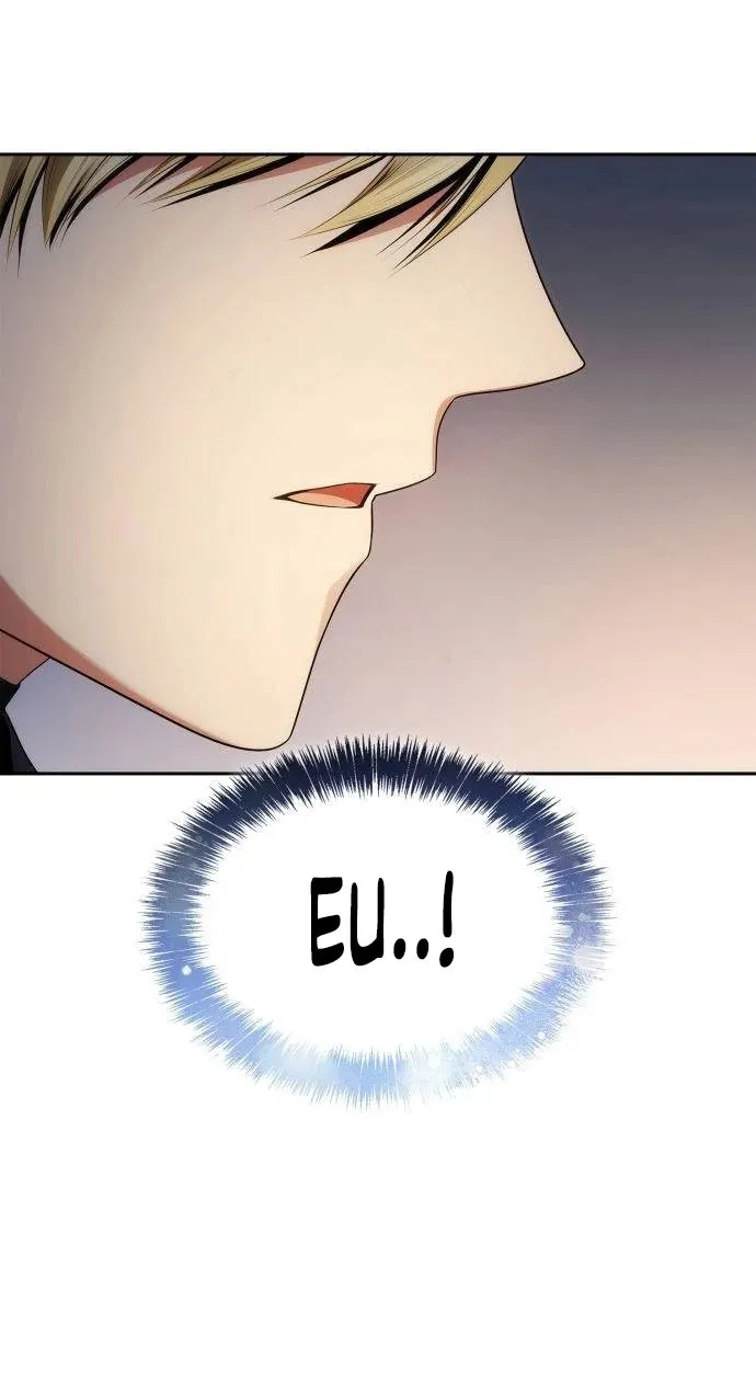 Read Nesta Vida eu serei a Rainha PT Manga Online