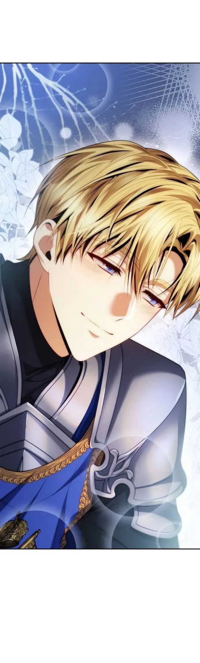 Read Nesta Vida eu serei a Rainha PT Manga Online
