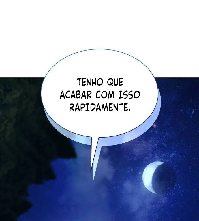 Read Nesta Vida eu serei a Rainha PT Manga Online
