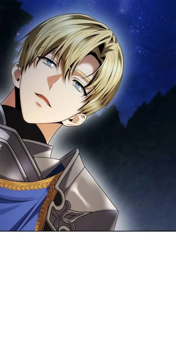 Read Nesta Vida eu serei a Rainha PT Manga Online