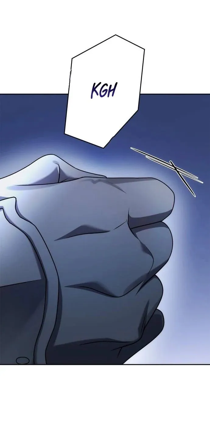 Read Nesta Vida eu serei a Rainha PT Manga Online