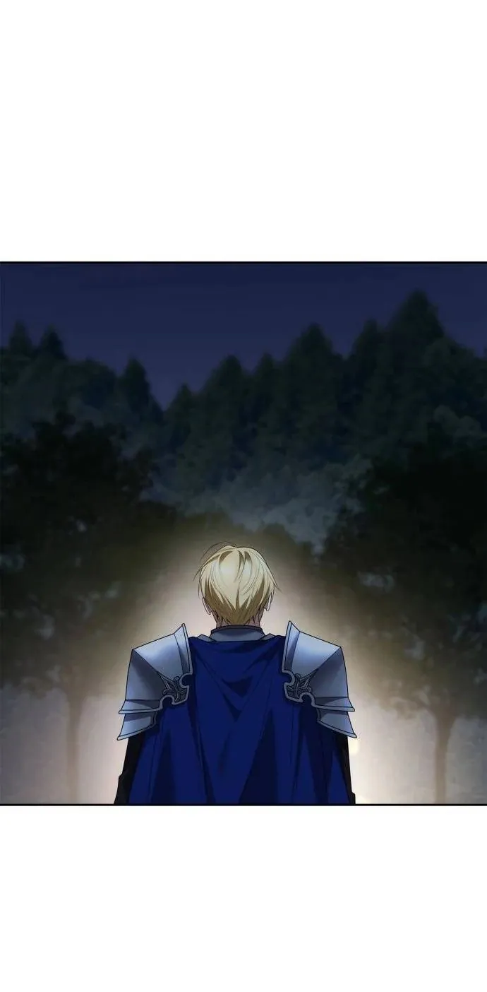 Read Nesta Vida eu serei a Rainha PT Manga Online