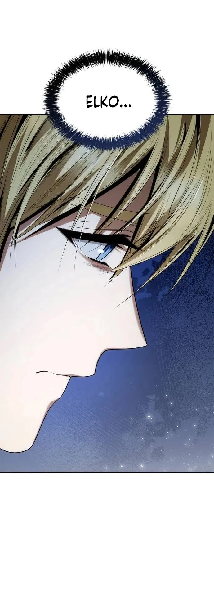 Read Nesta Vida eu serei a Rainha PT Manga Online