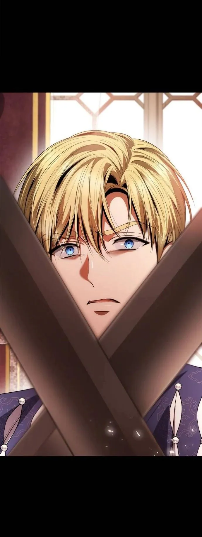 Read Nesta Vida eu serei a Rainha PT Manga Online