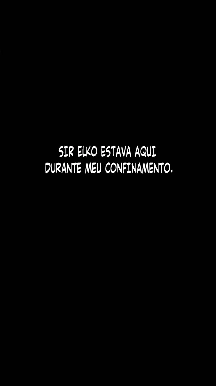 Read Nesta Vida eu serei a Rainha PT Manga Online