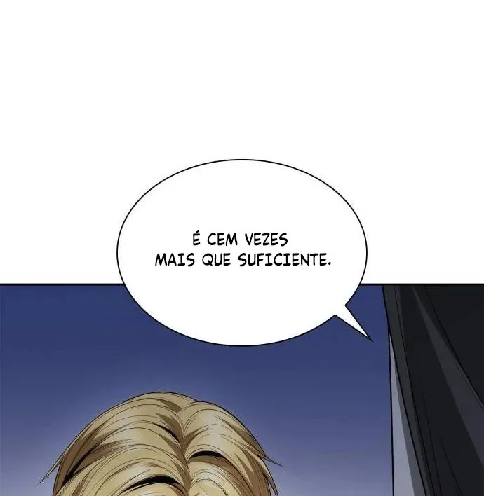 Read Nesta Vida eu serei a Rainha PT Manga Online