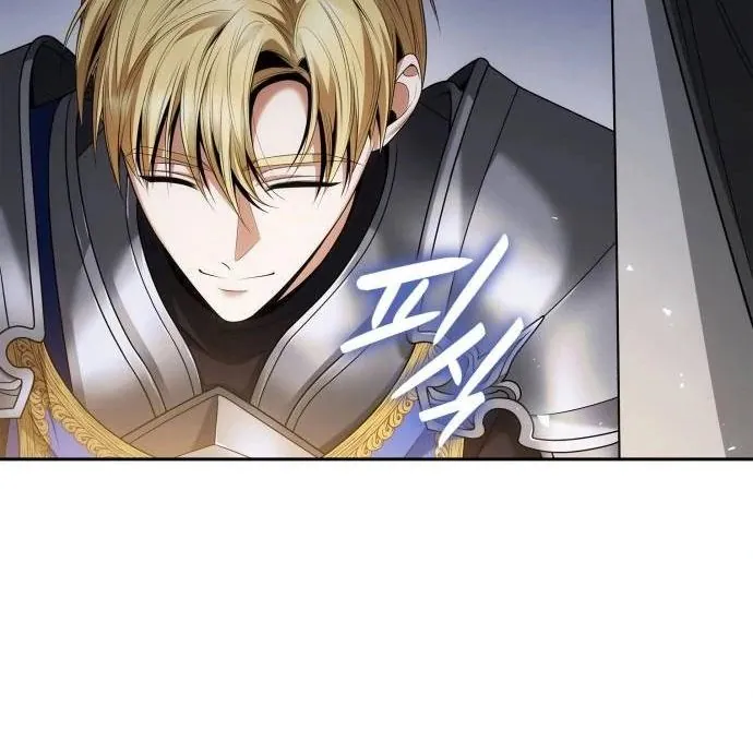 Read Nesta Vida eu serei a Rainha PT Manga Online
