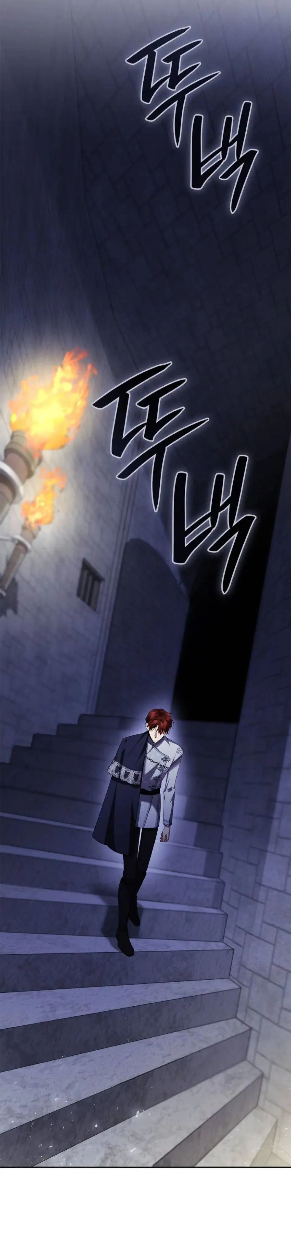 Read Nesta Vida eu serei a Rainha PT Manga Online