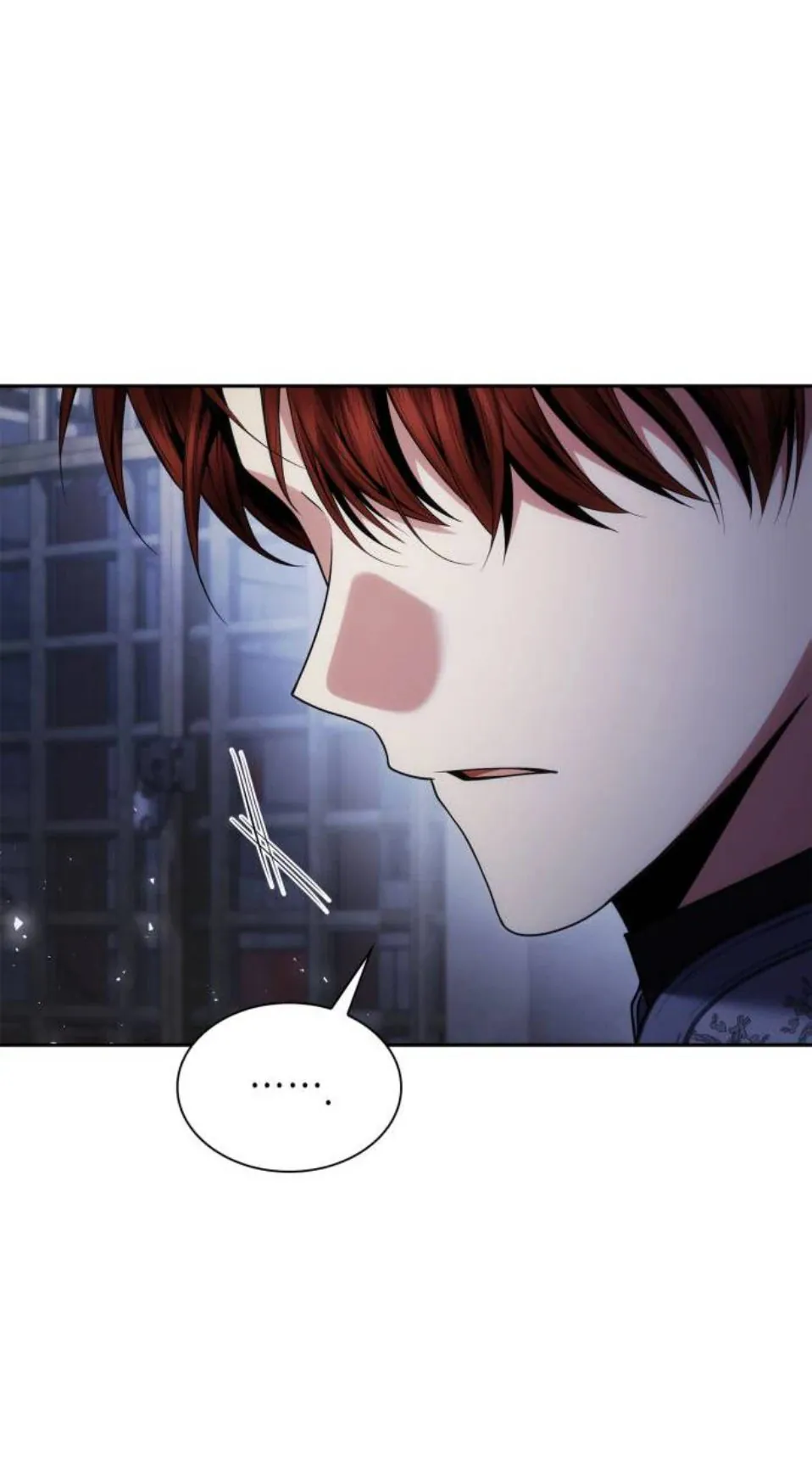 Read Nesta Vida eu serei a Rainha PT Manga Online