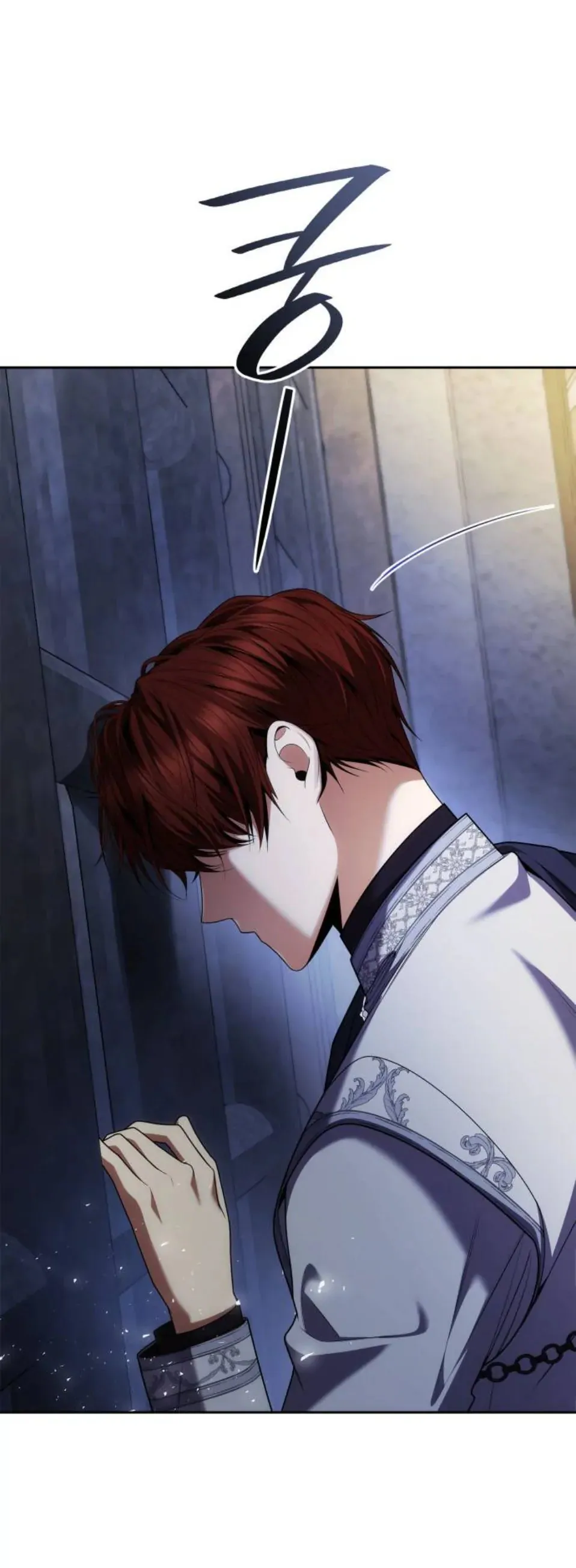 Read Nesta Vida eu serei a Rainha PT Manga Online