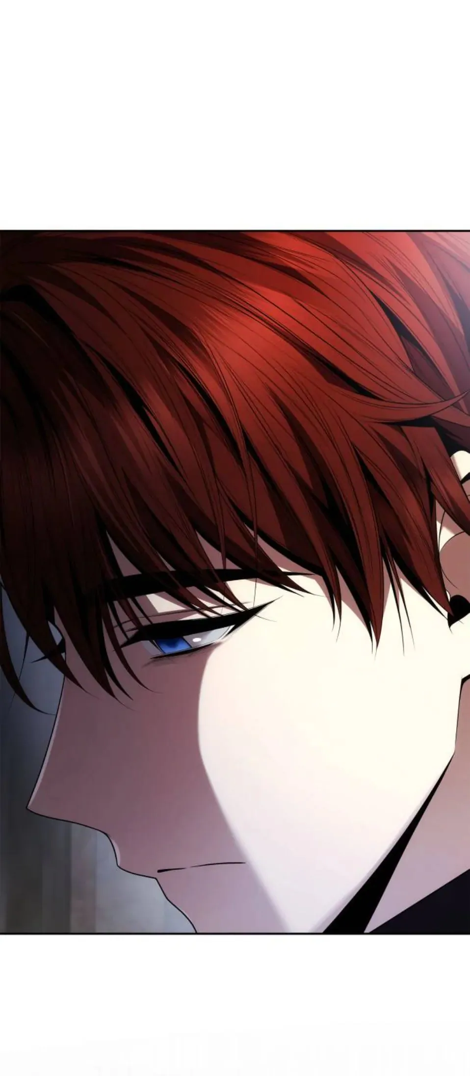 Read Nesta Vida eu serei a Rainha PT Manga Online