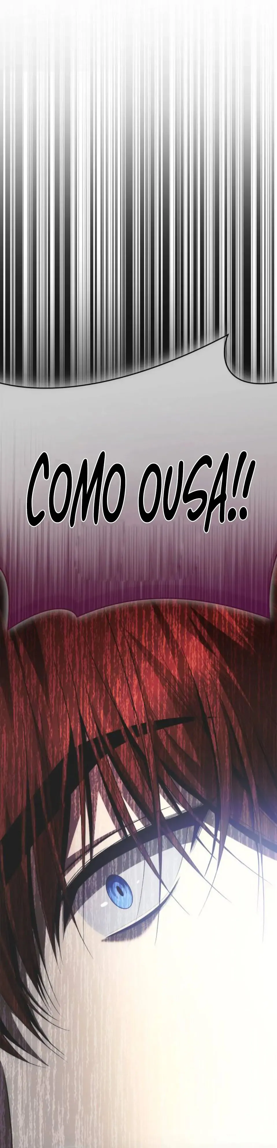 Read Nesta Vida eu serei a Rainha PT Manga Online