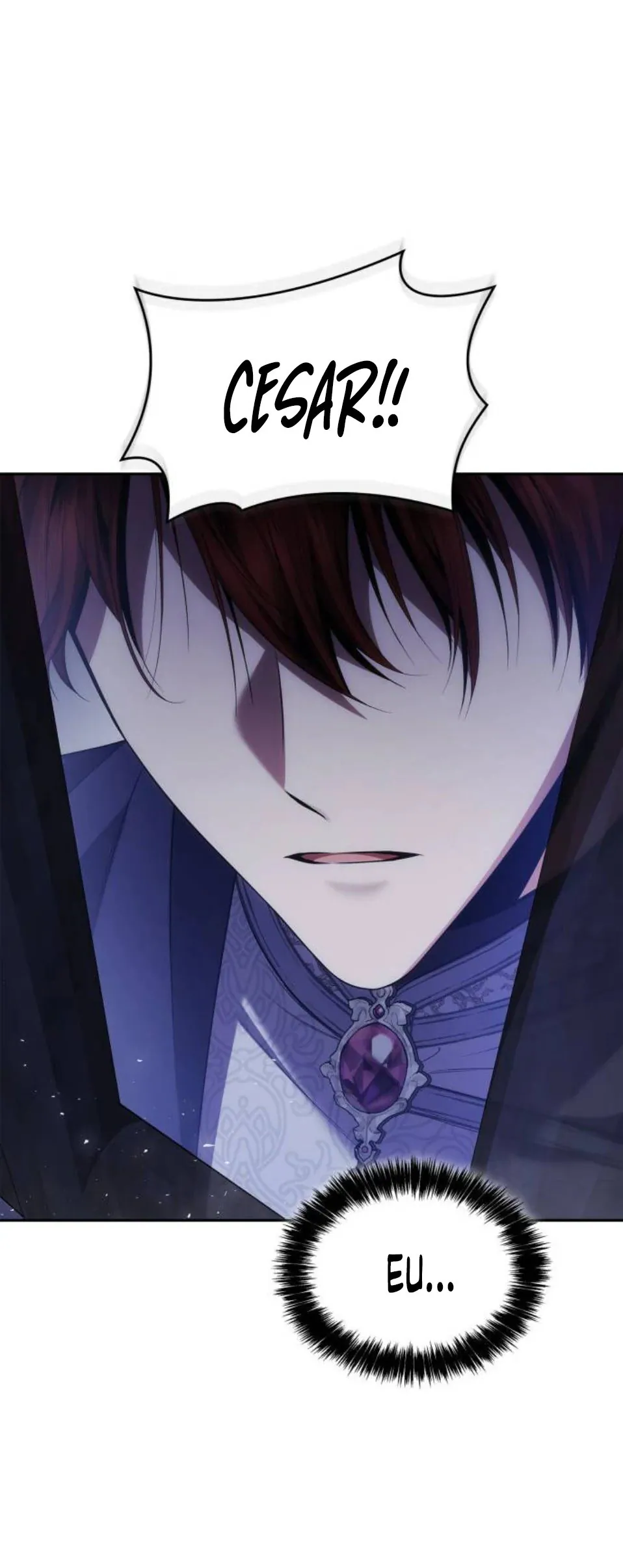 Read Nesta Vida eu serei a Rainha PT Manga Online