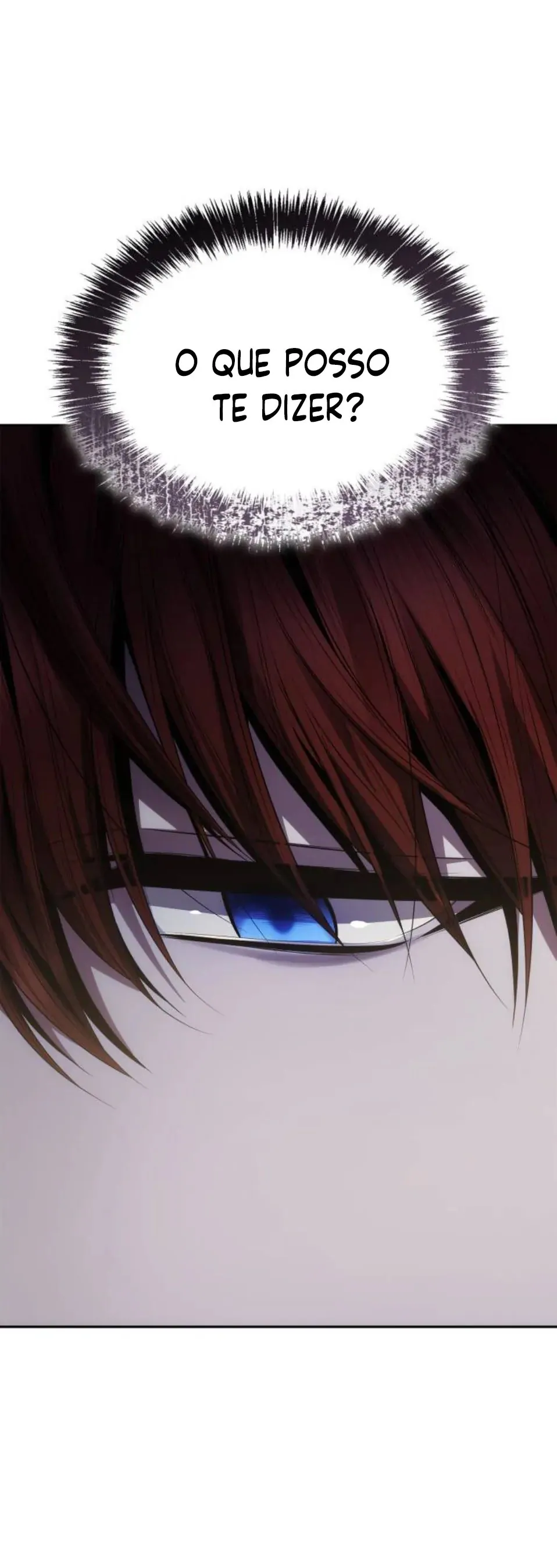 Read Nesta Vida eu serei a Rainha PT Manga Online