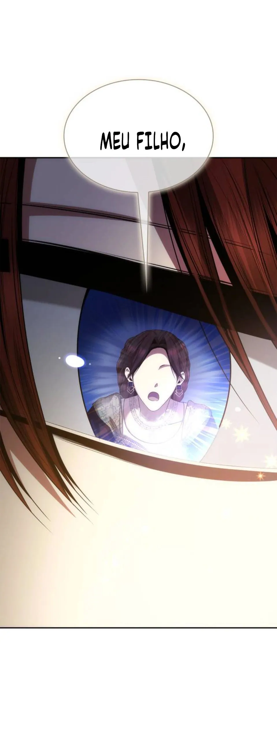 Read Nesta Vida eu serei a Rainha PT Manga Online