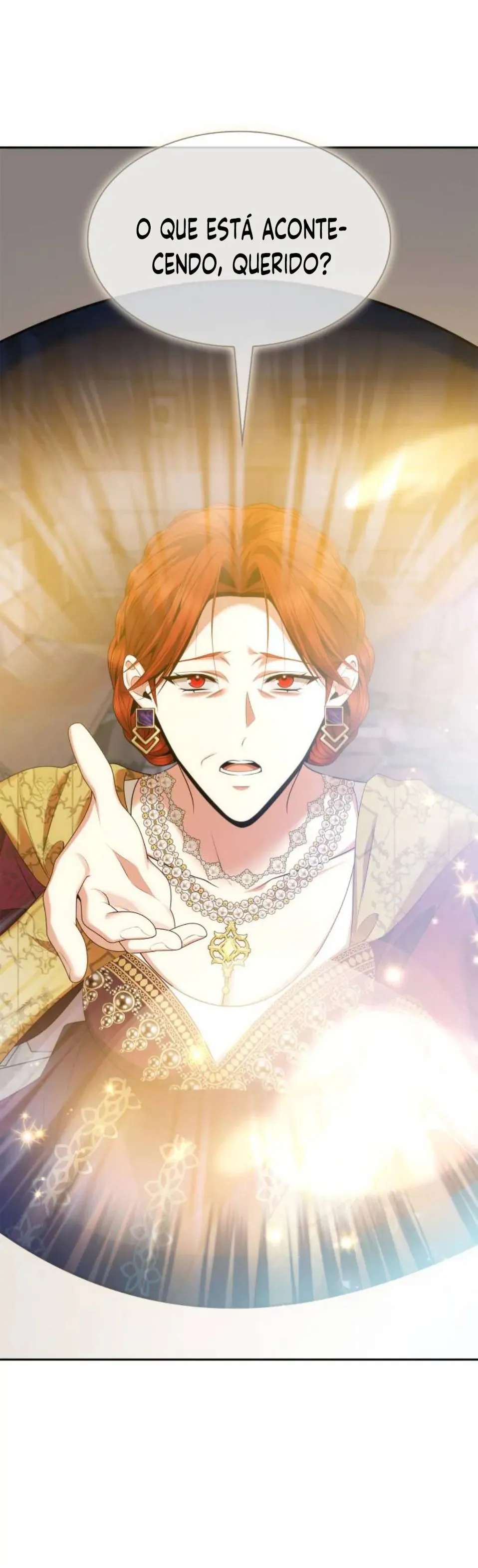 Read Nesta Vida eu serei a Rainha PT Manga Online