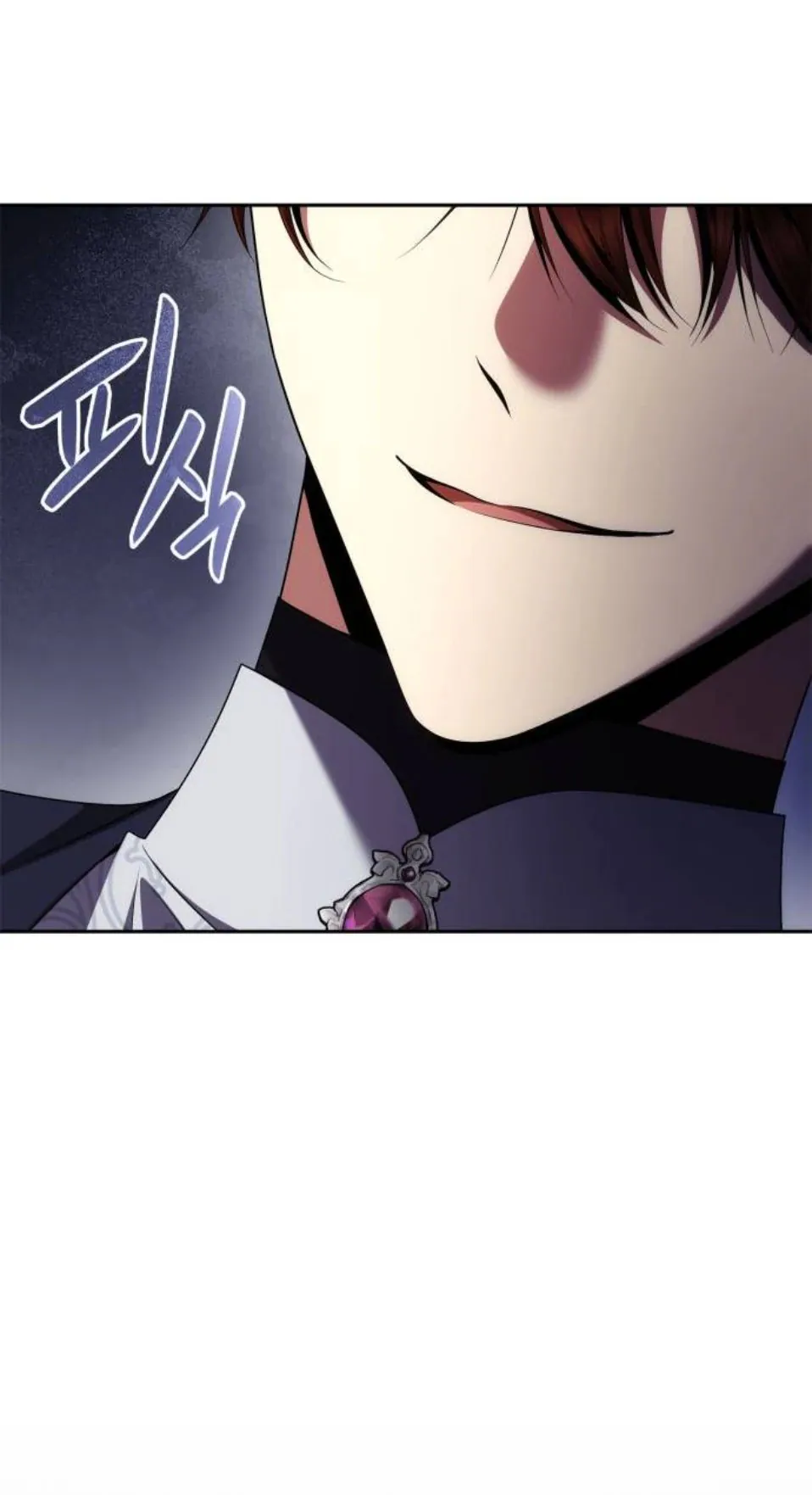 Read Nesta Vida eu serei a Rainha PT Manga Online