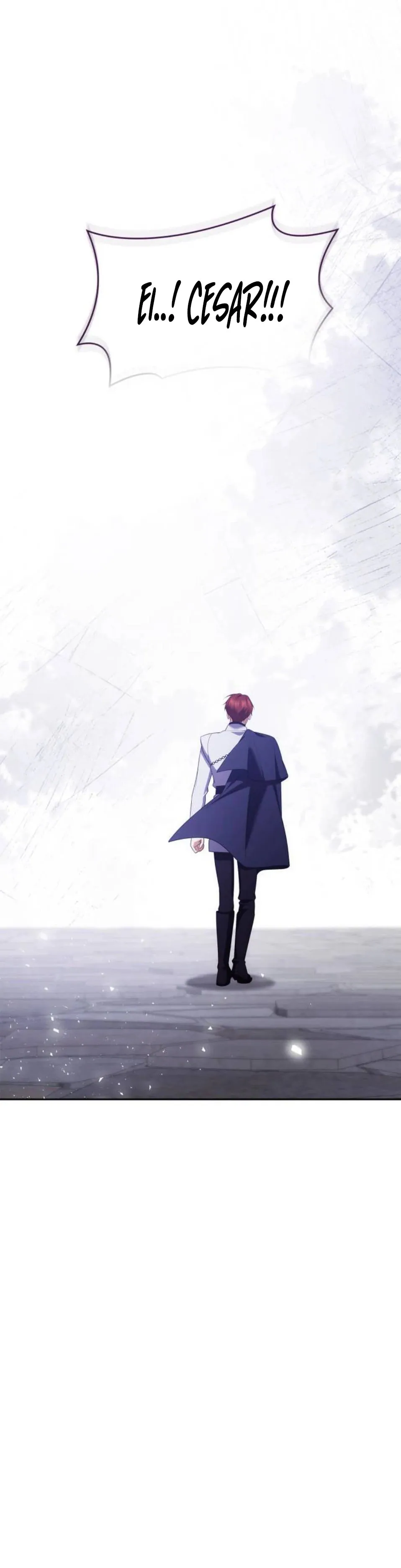 Read Nesta Vida eu serei a Rainha PT Manga Online