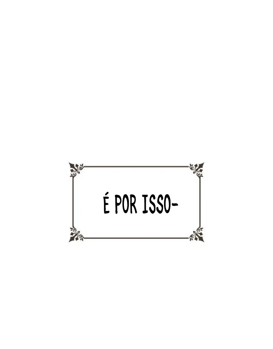 Read Nesta Vida eu serei a Rainha PT Manga Online