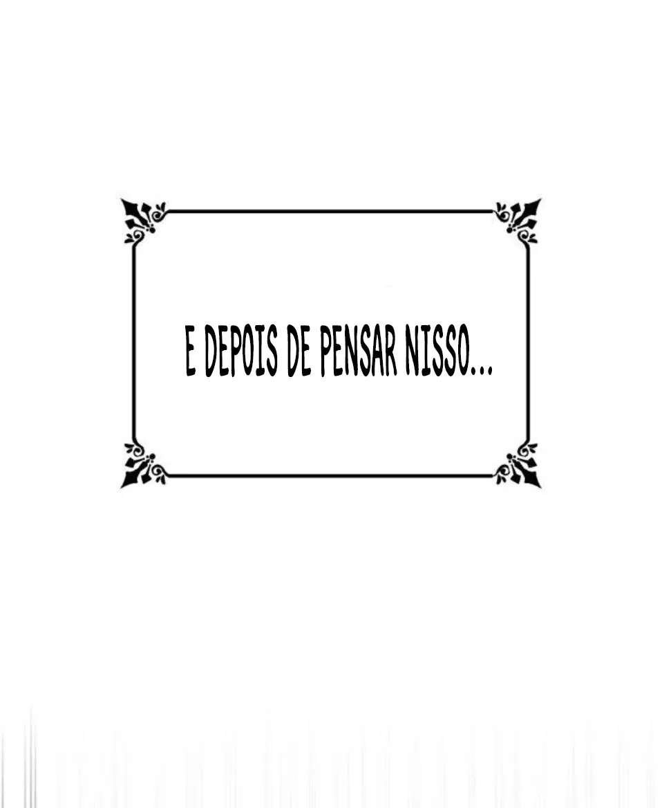 Read Nesta Vida eu serei a Rainha PT Manga Online