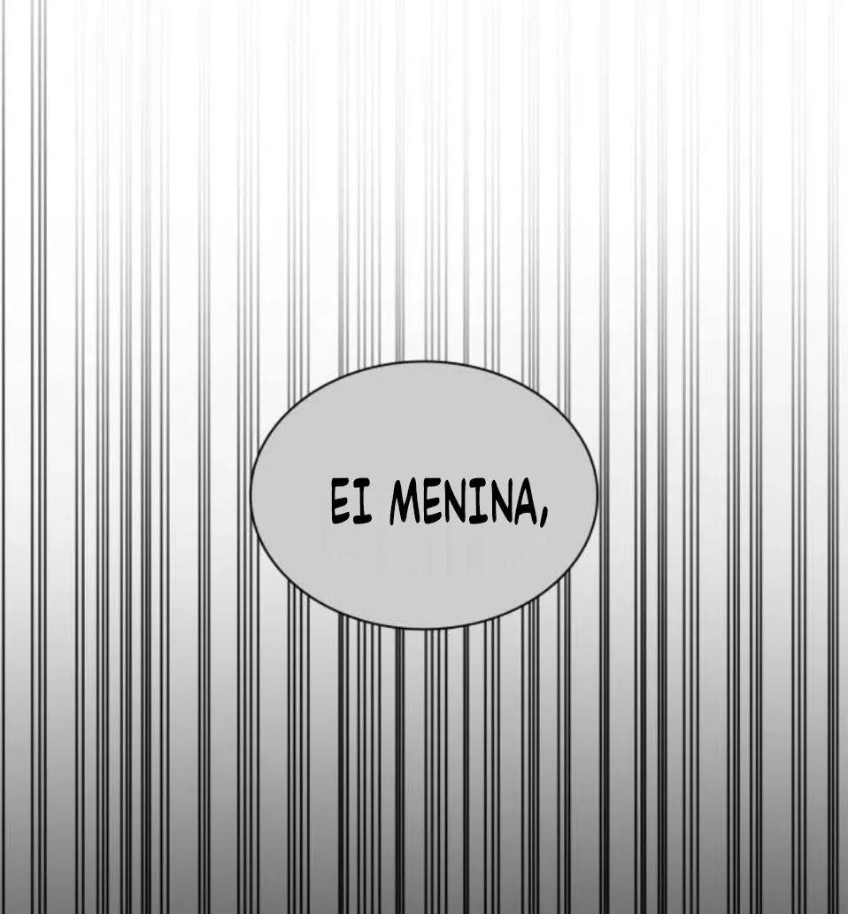 Read Nesta Vida eu serei a Rainha PT Manga Online